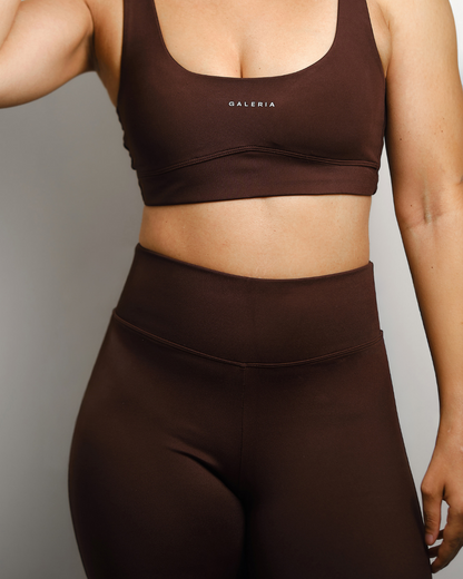 The Flare Pants