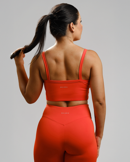 The Lift Leggings