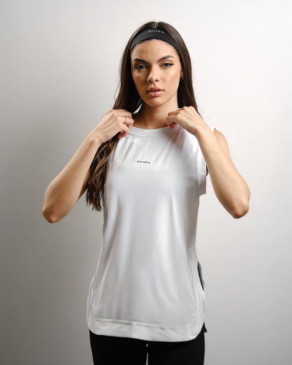The Slit Tank